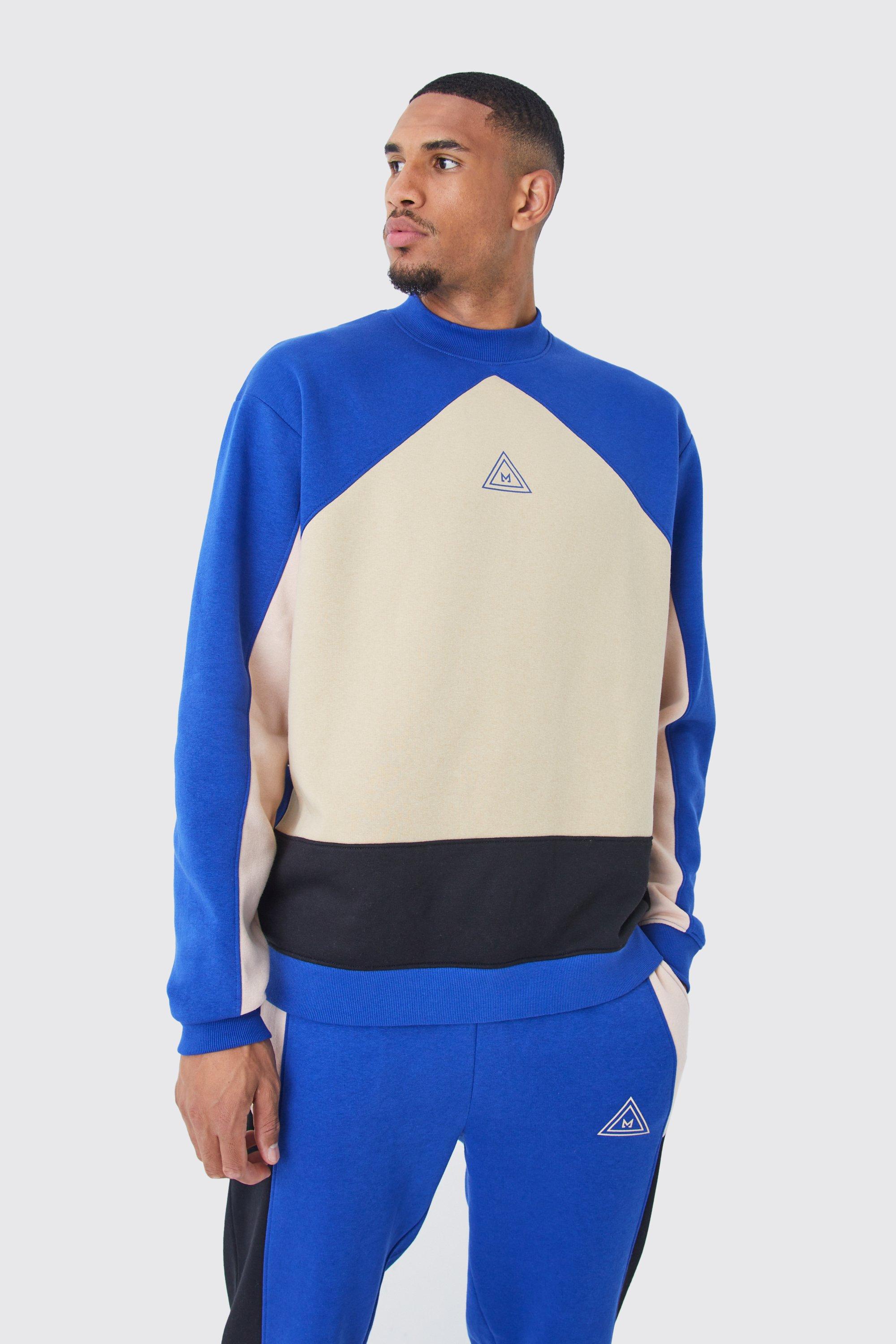 Adidas tall hot sale tracksuit